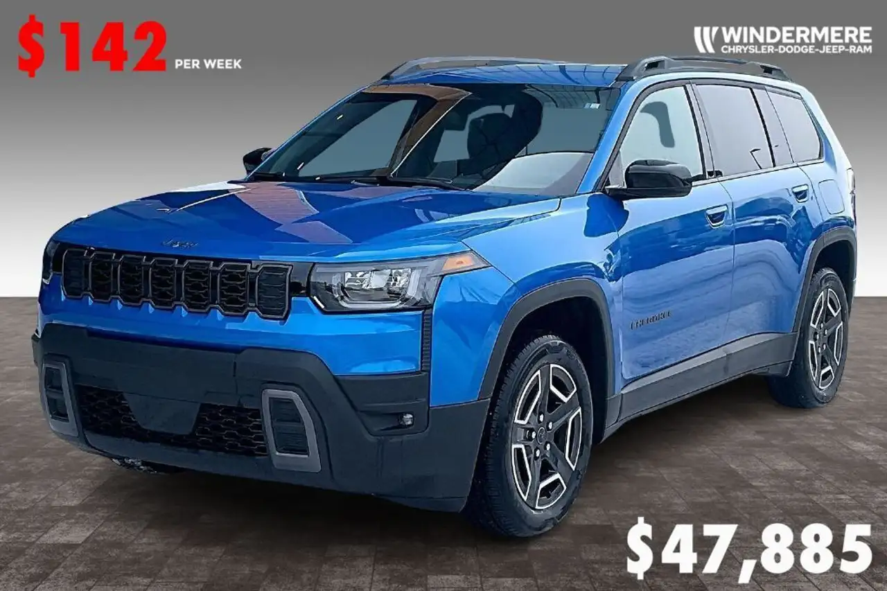 Jeep Cherokee photo Jeep Cherokee