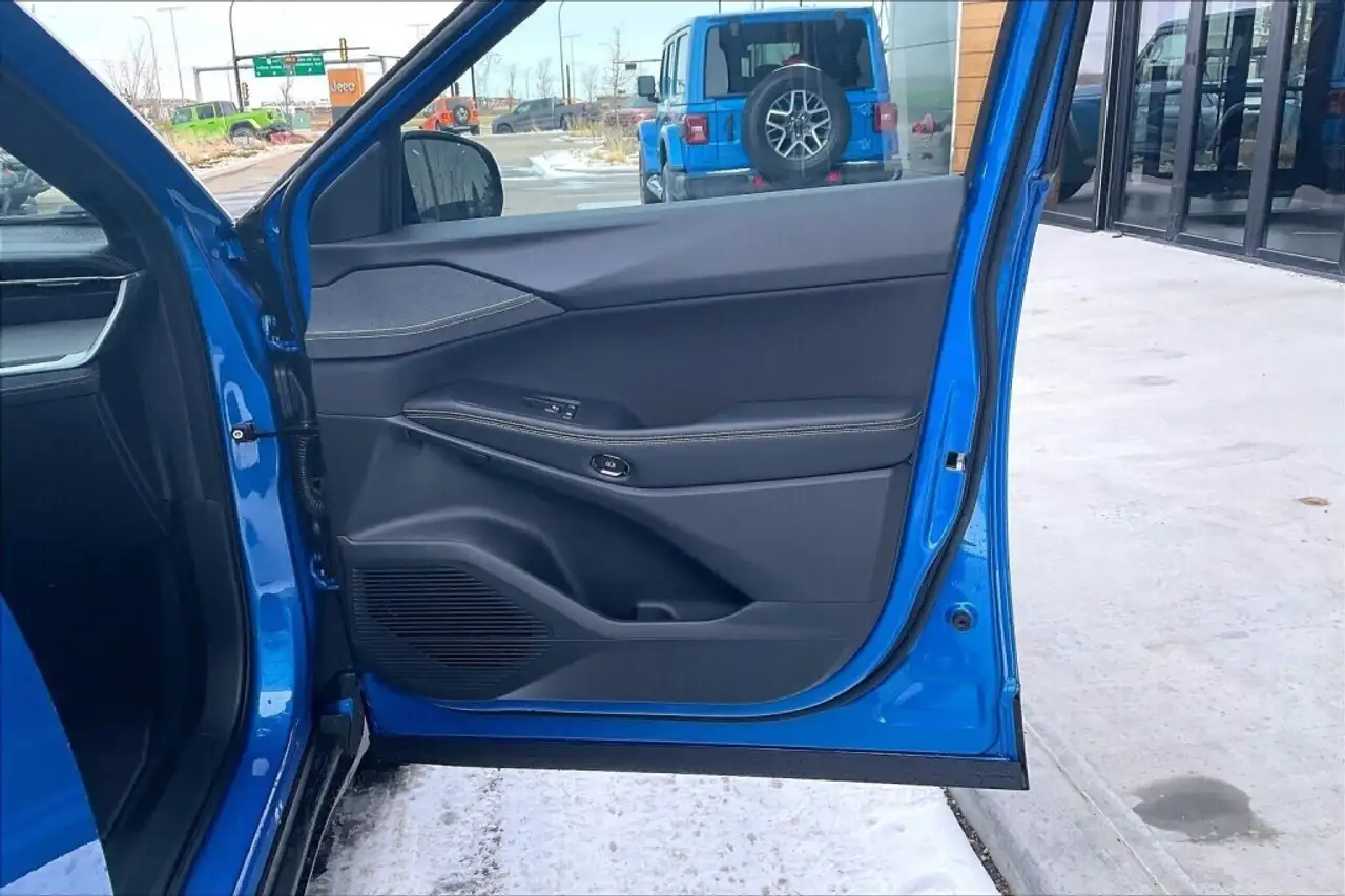 Jeep Cherokee photo Jeep Cherokee
