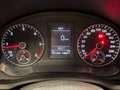 Volkswagen Jetta 1.6 CR TDi Comfortline - thumbnail 8