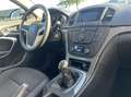 Opel Insignia Sports Tourer 1.8 Edition Airco Clima Cruise NAP Blauw - thumbnail 18