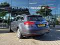 Opel Insignia Sports Tourer 1.8 Edition Airco Clima Cruise NAP Blauw - thumbnail 8