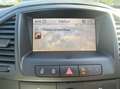 Opel Insignia Sports Tourer 1.8 Edition Airco Clima Cruise NAP Blauw - thumbnail 21