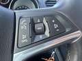Opel Insignia Sports Tourer 1.8 Edition Airco Clima Cruise NAP Blauw - thumbnail 32