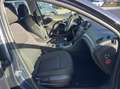 Opel Insignia Sports Tourer 1.8 Edition Airco Clima Cruise NAP Blauw - thumbnail 16