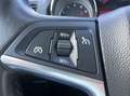 Opel Insignia Sports Tourer 1.8 Edition Airco Clima Cruise NAP Blauw - thumbnail 31
