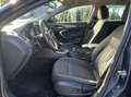 Opel Insignia Sports Tourer 1.8 Edition Airco Clima Cruise NAP Blauw - thumbnail 14