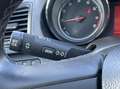 Opel Insignia Sports Tourer 1.8 Edition Airco Clima Cruise NAP Blauw - thumbnail 33