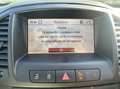 Opel Insignia Sports Tourer 1.8 Edition Airco Clima Cruise NAP Blauw - thumbnail 22