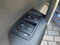 Opel Insignia Sports Tourer 1.8 Edition Airco Clima Cruise NAP Blauw - thumbnail 40