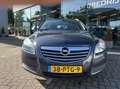 Opel Insignia Sports Tourer 1.8 Edition Airco Clima Cruise NAP Blauw - thumbnail 7