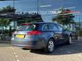 Opel Insignia Sports Tourer 1.8 Edition Airco Clima Cruise NAP Blauw - thumbnail 9