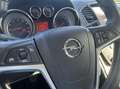 Opel Insignia Sports Tourer 1.8 Edition Airco Clima Cruise NAP Blauw - thumbnail 30
