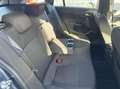 Opel Insignia Sports Tourer 1.8 Edition Airco Clima Cruise NAP Blauw - thumbnail 17