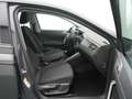 Volkswagen Polo Comfortline NAVI SHZ CARPLAY PDC Grau - thumbnail 9