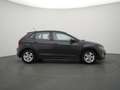 Volkswagen Polo Comfortline NAVI SHZ CARPLAY PDC Grau - thumbnail 2