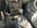 MINI Cooper SD Countryman Mini ALL4 FULL FULL OPTION. Negro - thumbnail 16