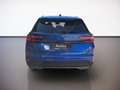 Skoda Kodiaq 4x4 Sportline 2.0TSI MATRIX.DSG.PANO.AHK.HUD.NAV.K Bleu - thumbnail 5