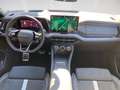 Skoda Kodiaq 4x4 Sportline 2.0TSI MATRIX.DSG.PANO.AHK.HUD.NAV.K Blau - thumbnail 12