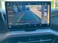 Skoda Kodiaq 4x4 Sportline 2.0TSI MATRIX.DSG.PANO.AHK.HUD.NAV.K Bleu - thumbnail 15