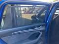 Skoda Kodiaq 4x4 Sportline 2.0TSI MATRIX.DSG.PANO.AHK.HUD.NAV.K Blau - thumbnail 29