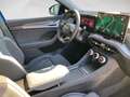 Skoda Kodiaq 4x4 Sportline 2.0TSI MATRIX.DSG.PANO.AHK.HUD.NAV.K Bleu - thumbnail 10