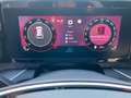 Skoda Kodiaq 4x4 Sportline 2.0TSI MATRIX.DSG.PANO.AHK.HUD.NAV.K Blau - thumbnail 13