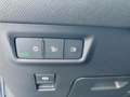 Skoda Kodiaq 4x4 Sportline 2.0TSI MATRIX.DSG.PANO.AHK.HUD.NAV.K Bleu - thumbnail 23