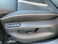 Skoda Kodiaq 4x4 Sportline 2.0TSI MATRIX.DSG.PANO.AHK.HUD.NAV.K Bleu - thumbnail 25