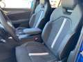 Skoda Kodiaq 4x4 Sportline 2.0TSI MATRIX.DSG.PANO.AHK.HUD.NAV.K Blau - thumbnail 26
