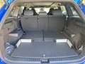 Skoda Kodiaq 4x4 Sportline 2.0TSI MATRIX.DSG.PANO.AHK.HUD.NAV.K Blau - thumbnail 8