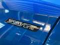 Skoda Kodiaq 4x4 Sportline 2.0TSI MATRIX.DSG.PANO.AHK.HUD.NAV.K Blau - thumbnail 30