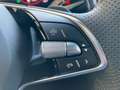 Skoda Kodiaq 4x4 Sportline 2.0TSI MATRIX.DSG.PANO.AHK.HUD.NAV.K Bleu - thumbnail 20