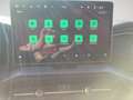Skoda Kodiaq 4x4 Sportline 2.0TSI MATRIX.DSG.PANO.AHK.HUD.NAV.K Bleu - thumbnail 14