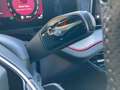 Skoda Kodiaq 4x4 Sportline 2.0TSI MATRIX.DSG.PANO.AHK.HUD.NAV.K Bleu - thumbnail 18