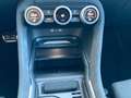Skoda Kodiaq 4x4 Sportline 2.0TSI MATRIX.DSG.PANO.AHK.HUD.NAV.K Bleu - thumbnail 17
