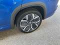 Skoda Kodiaq 4x4 Sportline 2.0TSI MATRIX.DSG.PANO.AHK.HUD.NAV.K Bleu - thumbnail 7