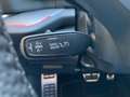 Skoda Kodiaq 4x4 Sportline 2.0TSI MATRIX.DSG.PANO.AHK.HUD.NAV.K Bleu - thumbnail 22