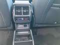 Skoda Kodiaq 4x4 Sportline 2.0TSI MATRIX.DSG.PANO.AHK.HUD.NAV.K Bleu - thumbnail 27