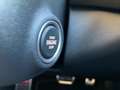 Skoda Kodiaq 4x4 Sportline 2.0TSI MATRIX.DSG.PANO.AHK.HUD.NAV.K Bleu - thumbnail 21