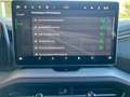 Skoda Kodiaq 4x4 Sportline 2.0TSI MATRIX.DSG.PANO.AHK.HUD.NAV.K Bleu - thumbnail 16