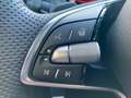 Skoda Kodiaq 4x4 Sportline 2.0TSI MATRIX.DSG.PANO.AHK.HUD.NAV.K Bleu - thumbnail 19