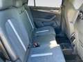 Skoda Kodiaq 4x4 Sportline 2.0TSI MATRIX.DSG.PANO.AHK.HUD.NAV.K Bleu - thumbnail 11