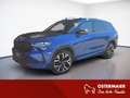 Skoda Kodiaq 4x4 Sportline 2.0TSI MATRIX.DSG.PANO.AHK.HUD.NAV.K Bleu - thumbnail 1