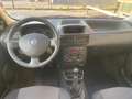 Fiat Punto Punto II 5p 1.2 natural power X NEOPATENTATI Noir - thumbnail 11