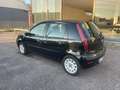 Fiat Punto Punto II 5p 1.2 natural power X NEOPATENTATI Noir - thumbnail 7