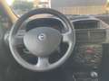 Fiat Punto Punto II 5p 1.2 natural power X NEOPATENTATI Noir - thumbnail 12