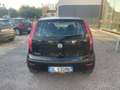 Fiat Punto Punto II 5p 1.2 natural power X NEOPATENTATI Noir - thumbnail 6