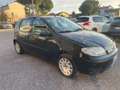 Fiat Punto Punto II 5p 1.2 natural power X NEOPATENTATI Noir - thumbnail 3