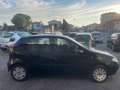 Fiat Punto Punto II 5p 1.2 natural power X NEOPATENTATI Noir - thumbnail 4
