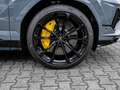 Lamborghini Urus S Grigio Telesto, Park Assistance Pack Grey - thumbnail 9